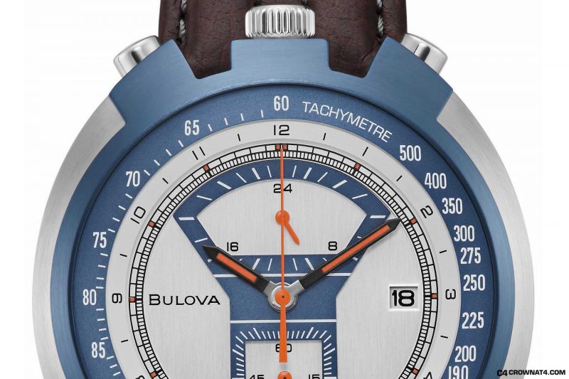 bulova-parking-meter-crown-at-four